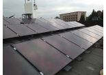 FVE on-grid 8kW