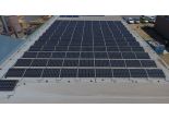 FVE on-grid 30kWp