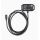 VE.Direct Bluetooth smart dongle
