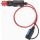 Kabel s autokonektorem k BP IP65