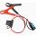 Kabel se svorkami k BP IP65