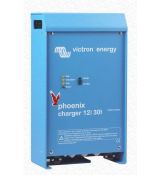 Nabíječka baterií Phoenix 12V/30A