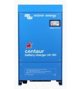 Nabíječka baterií Centaur 24V/16A