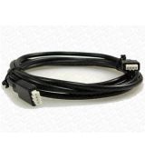 VE.Direct kabel 0,3m