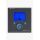 VE.Net Blue Power Control GX