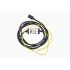 VE.Direct non inverting remote on/off cable