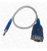 Redukce RS232xUSB