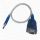 Redukce RS232xUSB