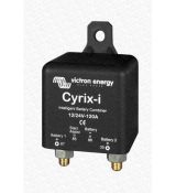 Propojovač baterií Cyrix-ct 12-24V 120A