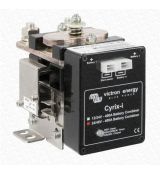 Propojovač baterií Cyrix-i 24-48V 400A