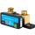 Sledovač stavu SmartShunt 500A